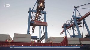 Brexit's impact on the German economy