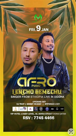 Exploring the Vibrant Culture of Doha, Qatar