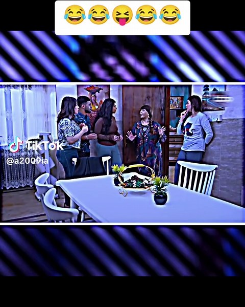 Discover the Best Iraqi Series to Watch Now