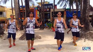 125K views · 942 reactions | ♬ To Love Somebody - Zumba Dance Fitness 2020 ♬ | OPM Remix | Facebook