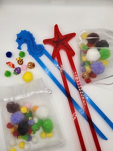 Fine Motor Tong Game ⧫ Occupational Therapy ⧫ Finger Strengthening Activities ⧫ Preschool - Etsy Australia