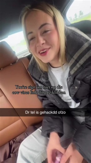 #fyp #viral #cowvirus