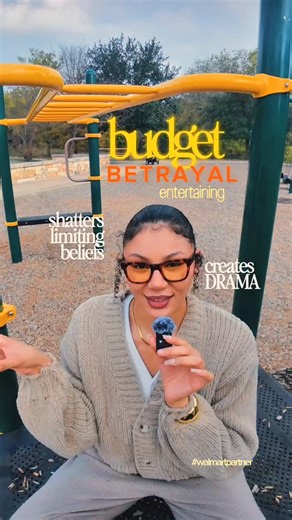 Azhai | Fashion | Dance | Lifestyle on Instagram: "​The "GRWM" era isn’t over, but the era of low-value hooks definitely is. Stop talking to yourself and start talking to your community. 😙✨ ​If you want to build a real business around your content, you have to make your audience the hero of the story. Save this for your next scripting session!"