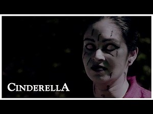 Cinderella Movie | A Mysterious Assassination happens | Raai Laxmi | Sakshi Aggarwal | Robo Shankar