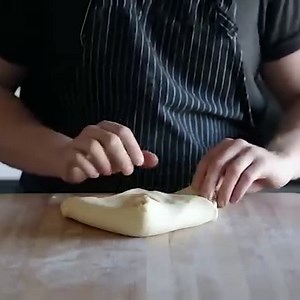 The Only Croissant Recipe You Need! 🥐 | Joshua Weissman