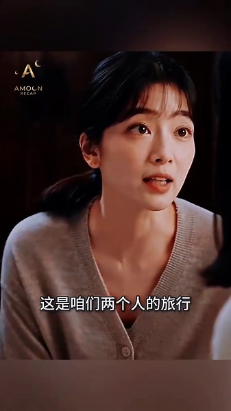 Movie recap highlights: best moments from viral C-drama