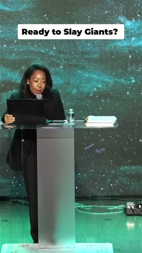 A great reminder as we enter into the New Year! Check out Taking Territory and Kingdom Conquest Part 5 on Youtube! https://www.youtube.com/watch?v=0TttyeFXLnM | Bride Ministries