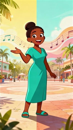 Soca vs. Reggae: The Beats That Shape the Caribbean