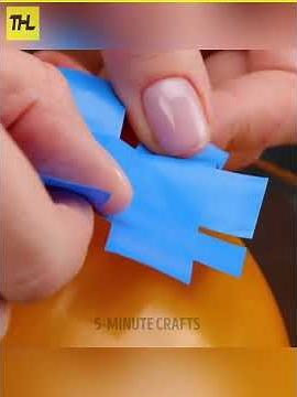 Don’t Miss These Fun Science Tricks or You’ll Miss a Lot! 🤯🧪