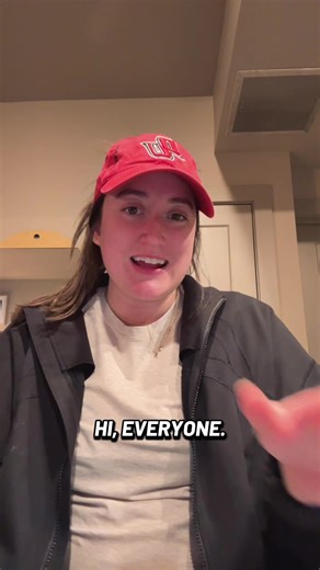 What’s a Doctoral Capstone Experience? Tune into part 1! Can you guess what my focus areas were? #otd #capstone #healthcare #sports