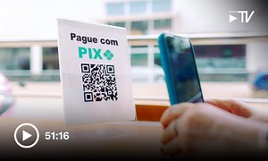 How The World Does Digital: Business Models And Innovation Drive Consumer Engagement | PYMNTS.com