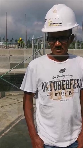 Self locating and self aligning blocks. Save on overall construction costs due to the efficiency of our system 0977-471-7641 / 0969-639-6542 /0908-175-0058 / 0921-454-5489 / #smartmasonry #hollowblocks #constructionph #architectureph | SMART Masonry