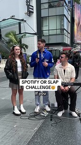 She hit hard with that freestyle! 💫 | Crash Adams