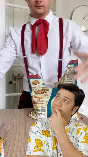 Ye toh mast hack nikla 😱 #HackItWithKunalKapur #reels #hack #hackingbetter2022 #hack #tutorial #tutorials #onion #hackinstagram #hackvideos #viral #viraltrend #viralhack #foodies #chefkunal #kunalstipsandtricks #kunalkapurrecipes #chefkunal #masterchef #masterchefindia #indianfoodies #fun #funwithfood #loveforfood #foodaholic #reels | Kunal Kapur