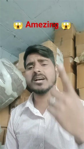 Shorts Diwani_Main_Diwani#kumarsanu alkayagnik udit hindi trending shortsfeed viralreels status sort