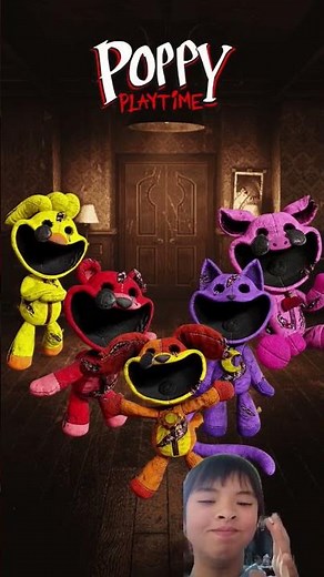 leapster turn off sprunki mode