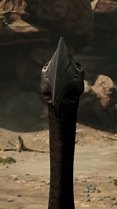 156K views · 4.7K reactions | How does your favorite dinosaur look from the front? #pathoftitans #dinosaurs #funny #memes | Path of Titans | Facebook