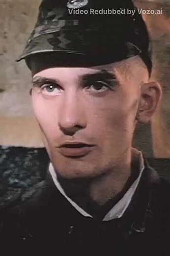 ДМБ #movie #ДМБ #ЗапускРакет #КультовыйФильм #ЦитатыДМБ #АрмейскийЮмор#РоссийскоеКино #СолдатыШутят