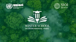 2.2K views |  Protecting our planet starts with understanding the...