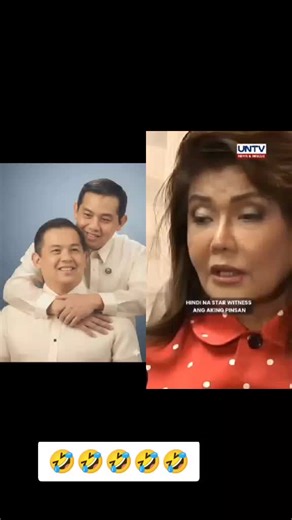 #duet with @UNTV News and Rescue #untv