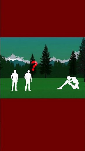SCP-096 "The Shy Guy" The unstoppable entity explained...😨