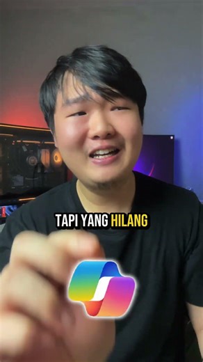 Windows 11 Berubah Sih! Tapi kok.. gini?