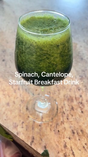 higherlearningnetwork.org