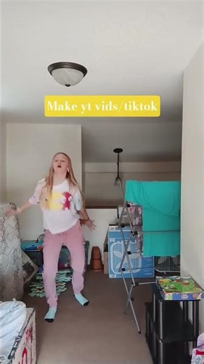 Would yu come to my Summer Pool Party!