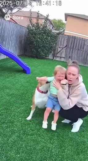 74K views · 295 reactions | Scary thing caught on CCTV. Jaguar attack on kid... #attack #viralreelsシ #kids | Entertainment Blast | Facebook