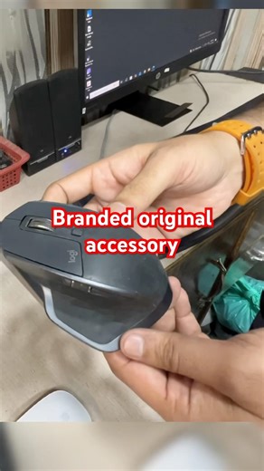 Original branded accessories #computer #pcbuildpakistan #laptop #gaming #shorts #pc