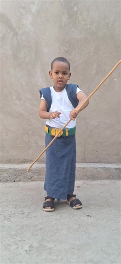 #vairal #tgray🇻🇳🇻🇳🇻🇳🇻🇳🇻🇳ትግራይ #መቀለ70እንደርታ #ethiopian_tik_tok🇪🇹🇪🇹🇪🇹🇪🇹 #tgraymusicትግራይ💔💔💔💔🙏🙏👆