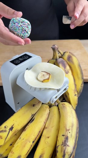 #food #recipes #easyrecipe #fblifestyle #socialconnection #cooking | Dona Receitas