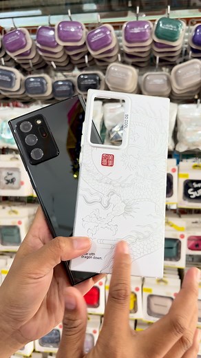 មើលម៉ូតច្រើនទៀត👉​ t.me/lisandlinshop 💥សំបកទូរស័ព្ទ លេខកូដ LLS-00813 ---------- លីស & លីន - Lis & Lin Shop 𝐘𝐨𝐮𝐫 𝐏𝐡𝐨𝐧𝐞 𝐂𝐚𝐬𝐞𝐬 𝐨𝐟 𝐂𝐡𝐨𝐢𝐜𝐞! ☎️ 𝟎𝟏𝟔 𝟑𝟗 𝟗𝟗 𝟑𝟎 (Smart) ☎️ 𝟎𝟔𝟏 𝟒𝟓 𝟐𝟓 𝟗𝟓 (Cellcard) ☎️ 𝟎𝟗𝟕 𝟑𝟑𝟎​ 𝟔𝟎 𝟏𝟎 (Metfone) ----------- ១) សាខា សែនសុខ ☎️𝐂𝐚𝐥𝐥: 𝟎𝟖𝟔 𝟑𝟕 𝟗𝟏 𝟒𝟕 𝐓𝐞𝐥𝐞𝐠𝐫𝐚𝐦: t.me/lisandlinsensok 🏠 ផ្លូវ 1986 (ម្តុំភោជនីយដ្ឋាន តាយតាយ) 📌 maps.app.goo.gl/1zQjcPUr5Cthi4GB9 ----------- ២) សាខា កម្ពុជាក្រោម ☎️𝐂𝐚𝐥𝐥: 𝟎𝟗𝟔 𝟑𝟑 �