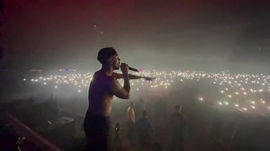 874 reactions · 142 shares | My new single “Mesmerised” out 10th sept.. Pre order link in the comments!  | Bru-C | Facebook