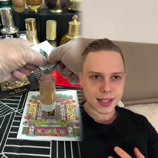 #shorts#funny#love#music#trending#youtubeshorts#youtube#ytshorts#shortvideo#short#subscribe#song