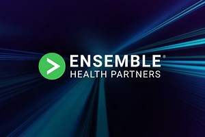 Revenue Cycle Management Jobs | Ensemble Health Partners