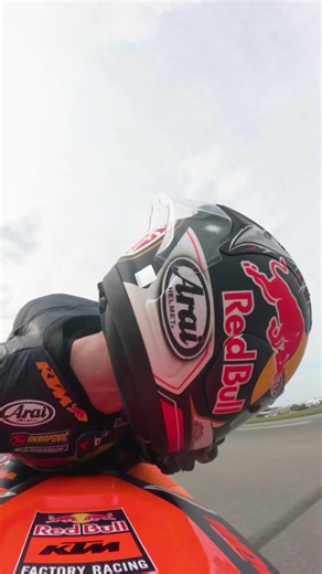 Ready. Set. GOOO! 🚦#F1 #RedBullRacing