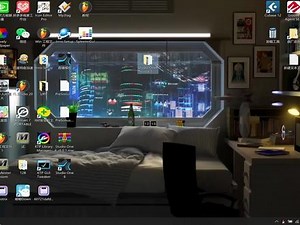 studio one 安装教程