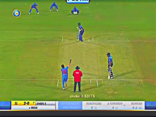India vs Sri Lanka T20 Match 2019 Highlights