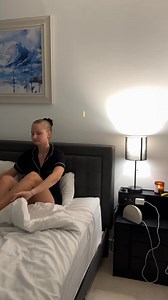 Ditch the pods for REAL coffee ☕️ The @cuisinart DGB-30 Custom Grind & Brew Single Serve Coffee Maker gives me the same convenience with fresh ground beans, better taste, and no plastic waste. My go-to recipe: vanilla extract, a little maple syrup, coffee brewed straight in, splash of milk. Simple, fresh, and so much better. 👉 Available at Cuisinart.com and most major retailers. #Cuisinart #CuisinartPartner #CuisinartCoffee #AWorkOfCuisinart #coffee #icedcoffee | Vera Vlasova