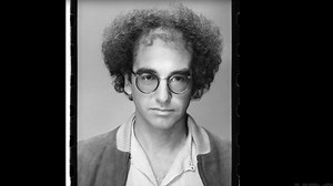 The Larry David Story : le documentaire sur l'humoriste américain s'offre une première bande annonce