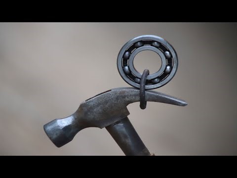 DIY inventions and how to make! Many people don't know how to do these