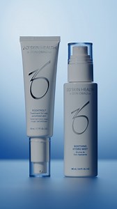 6.6K views · 47 reactions | Go Deep on Skin Health, Go Deep on...