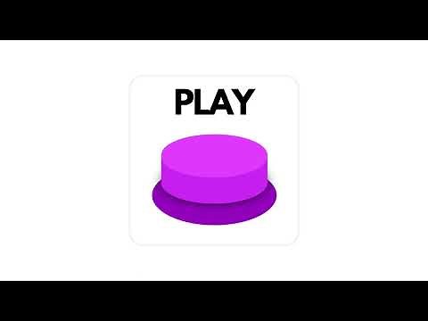 just do it | Meme soundboard | Sound Button | Soundboardly