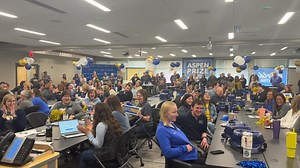 129K views · 46 reactions | Southwest Tech on Reels | Facebook