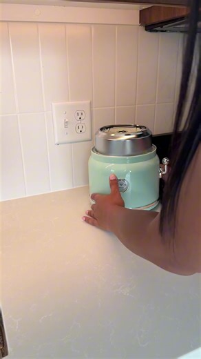 Learning Express Toys (@letoysshrewsbury)’s videos with original sound - Learning Express Toys