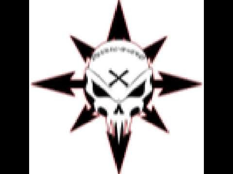 Zero-0-Cypher-PlayStation-Cyberpunk 2077 Phantom Liberty-Female Corpo-Hacks-Mantis Blades-Stealth-