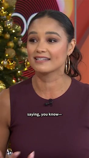 TODAY with Jenna & Friends on Instagram: "The eyes are uncanny! Drop your theories below 👇 #JennaandFriends"