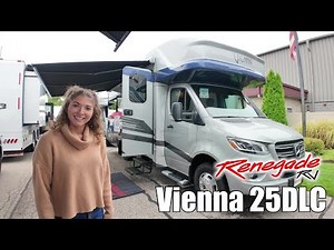 Renegade-Vienna-25DLC