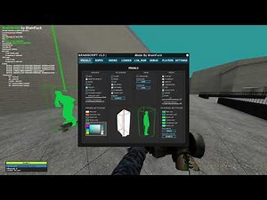 [UPDATE] BrainScript (i lost the versions count)